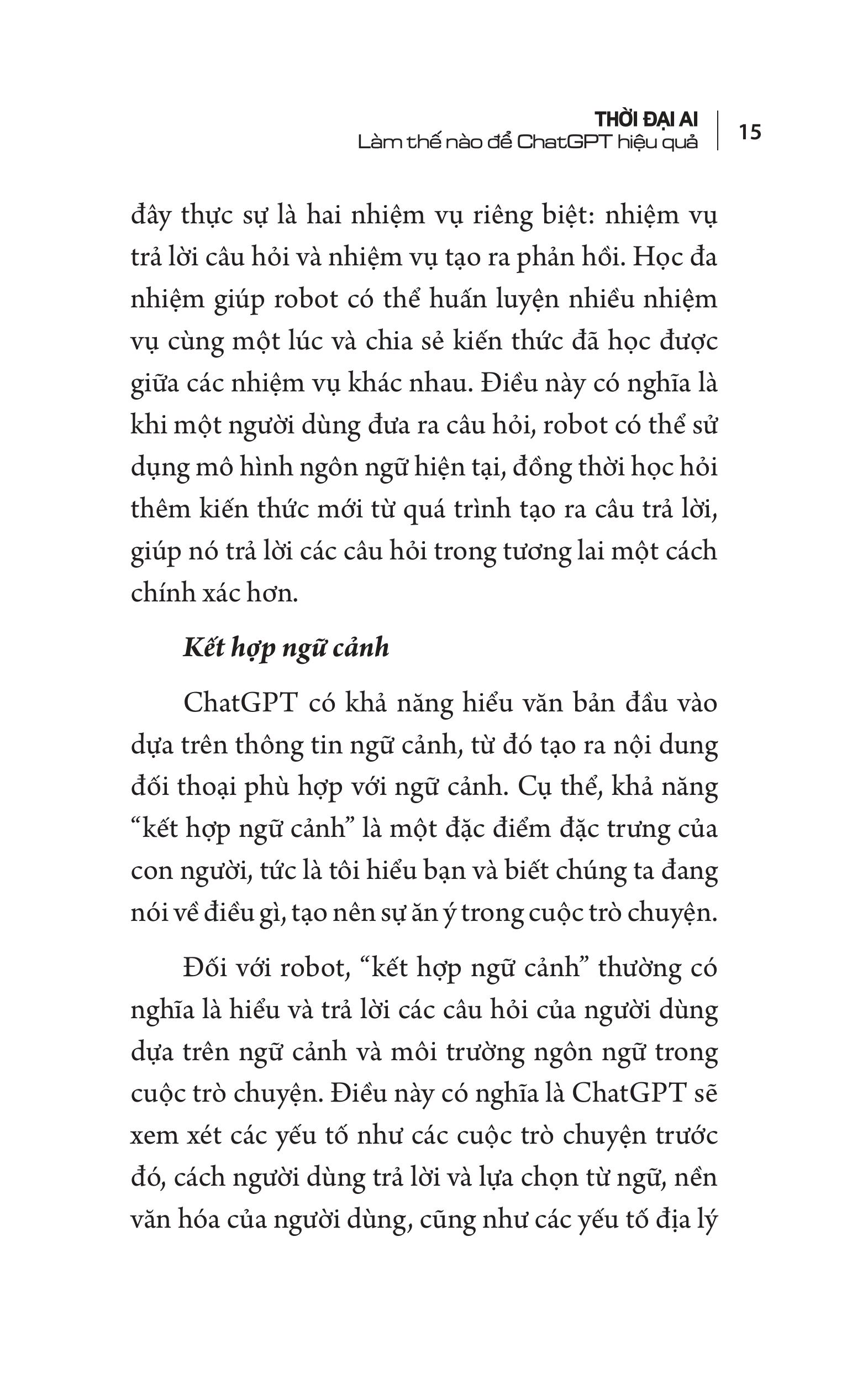 Trích đoạn 14